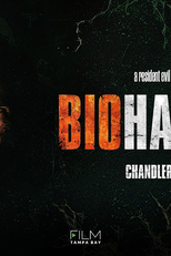 BIOHAZARD (BIOHAZARD)