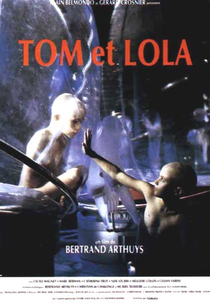Tom E Lola (Tom et Lola)