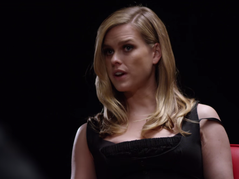 Foto 1 de Lithgow Saint