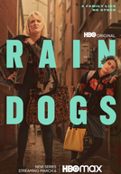 Rain Dogs (1ª Temporada) (Rain Dogs (Season 1))