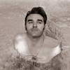 Morrissey - Foto 1