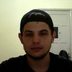 Foto de perfil de Jean Sch