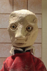 Cave Canem: Freyheit (Cave Canem: Freyheit)