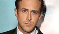 Os 5 melhores filmes de Ryan Gosling