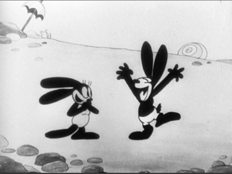 Foto 3 de Bancando o Salva-Vidas