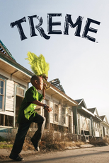 Treme (Treme)