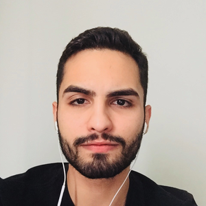 Foto de perfil de Lucas
