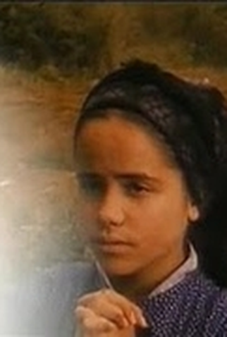 Poster 3 de Filme Aparições de Fátima (1992)