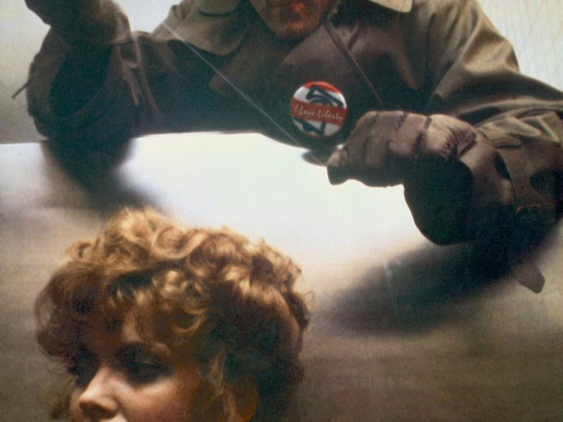 Foto 27 de Um Tiro na Noite