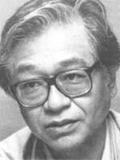 Masaru Konuma