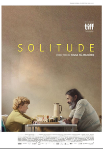 A Amizade Mora ao Lado (Einvera)