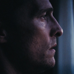 Foto de perfil de Helena