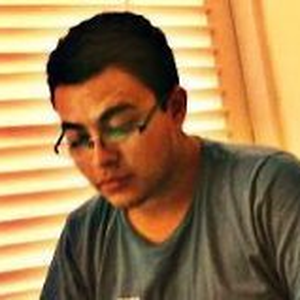 Foto de perfil de Paulo Herbert