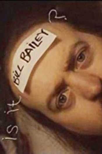 Poster de Série Is It Bill Bailey? (1998)