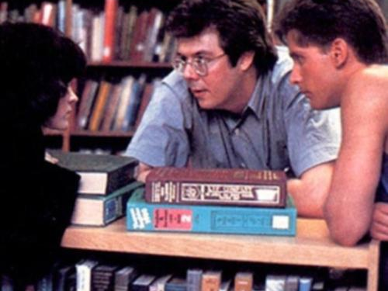 Foto 8 de Clube dos Cinco