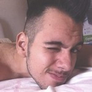 Foto de perfil de Igor Pinheiro