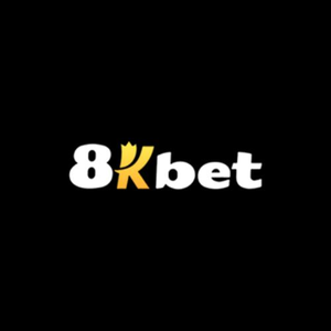 Foto de perfil de 8KBET Trang Chính Thức