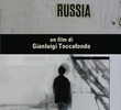 La piccola Russia