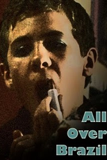 Brasil na Cabeça (All over Brazil)