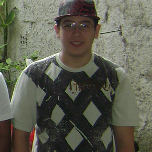 Foto de perfil de Daniel Gaspar