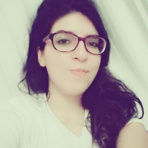 Foto de perfil de Brendda