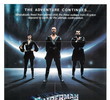 Superman II: A Aventura Continua