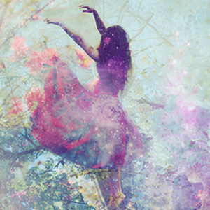 Foto de perfil de Lucy Coldheart