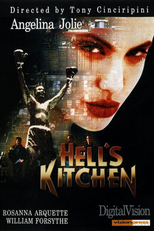 A Cozinha do Inferno (Hell's Kitchen)
