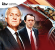 Inspector Morse