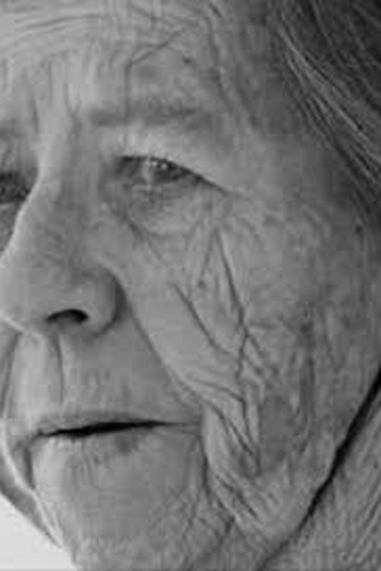  de Curta The Numbers Start with the River (1971)