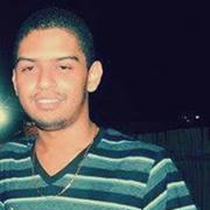 Foto de perfil de D&amp;amp;amp;amp;a