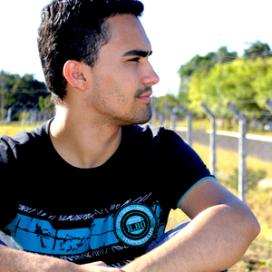 Foto de perfil de Augusto Junior