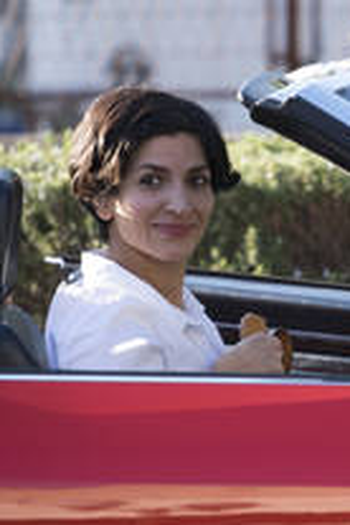 Poster de Filme Tod einer Legende (2016)