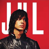 Julian Casablancas - Foto 8