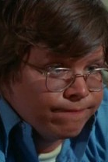 Poster de Episódio The Grandstand Play (1) (1971)