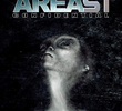 Area 51 Confidential