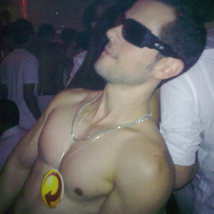 Foto de perfil de Eduardo Herzer