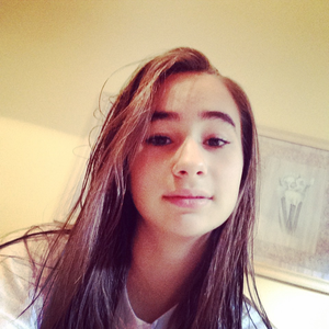 Foto de perfil de Laura Barcellos