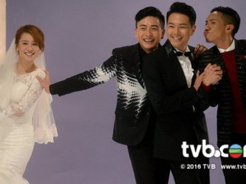 Foto 5 de Two Steps from Heaven