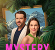 Mystery Island: House Rules
