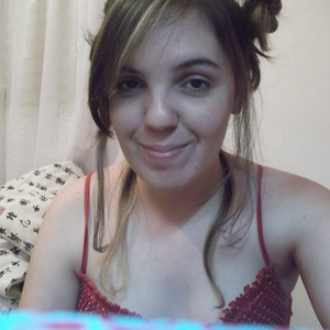 Foto de perfil de Marina Helena