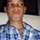 Foto de perfil de Matheus G..