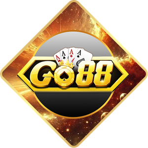 Foto de perfil de go886org