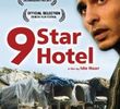 Hotel 9 Estrelas