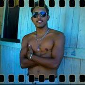 Foto de perfil de Bruno