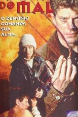 Herança do Mal (Legacy of Evil)