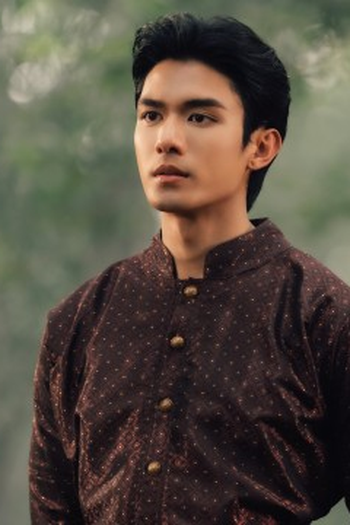 Poster de Episódio ปรากฏการณ์พานพบ (2026)