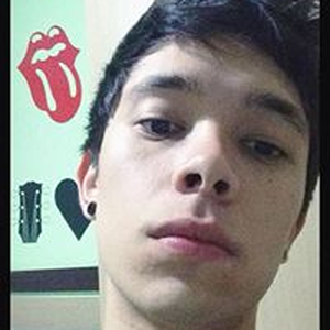Foto de perfil de Eduardo