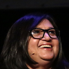 Nahnatchka Khan - Foto 1