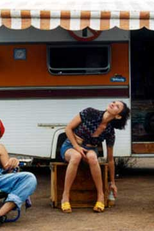 Um Trailer Americano (Um Trailer Americano)